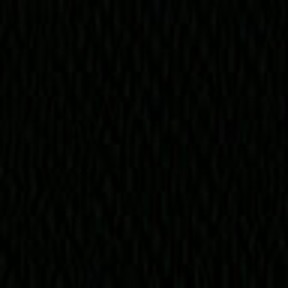 Meet your Posher, Lee - Picture 1 of 1